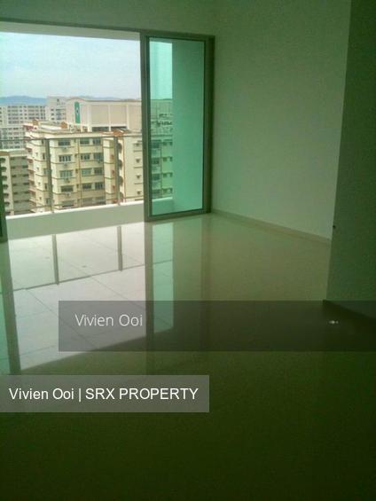 Livia (D18), Condominium #189901172
